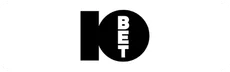 10Bet