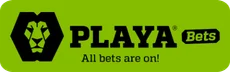 PlayaBets