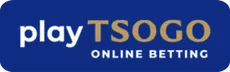 PlayTsogo