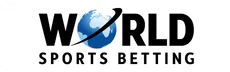 WorldSportsBetting